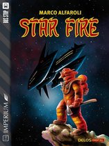 Imperium - Star Fire