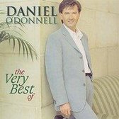 The Best Of Daniel O'Donnell