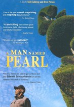 Man Named Pearl [DVD/CD]