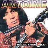 Antoine: Selection 2CD