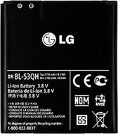LG BL-53QH Originele Batterij