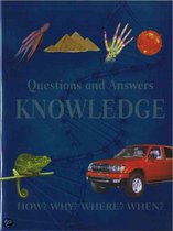 Questions and Answers Knowledge