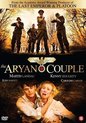 Aryan couple