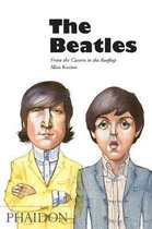 The Beatles / druk 1