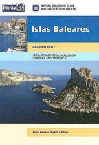 Islas Baleares