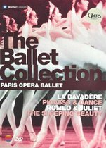 Ballet Collection