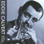 The Very Best Of Eddie Calvert