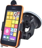 Haicom Nokia Lumia 530 Autohouder (HI-386)