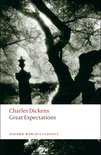 Oxford World's Classics - Great Expectations