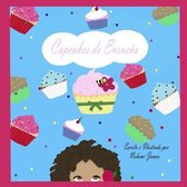 Cupcakes de Ensue o