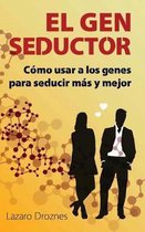 El Gen Seductor