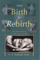 From Birth to Rebirth