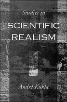 Studies in Scientific Realism