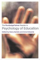 Routledge Falmer Reader Educational Ps