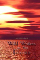 Wild Waters in the Roar