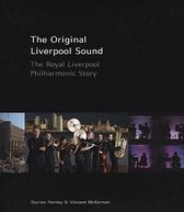 The Original Liverpool Sound