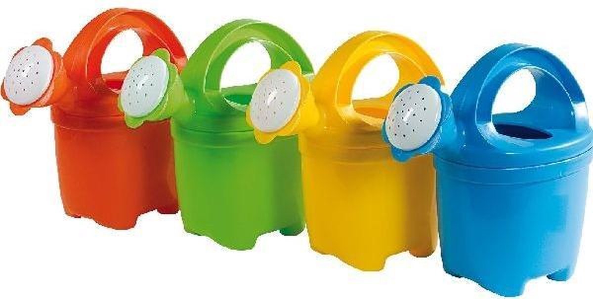 Gieter - 1.5 L