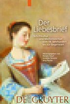 Der Liebesbrief