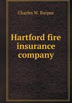 Hartford fire insurance company