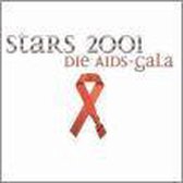 Stars 2001 Die Aids Gala