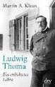 Ludwig Thoma