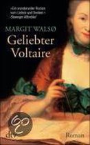 Geliebter Voltaire