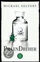 Die Pillendreher