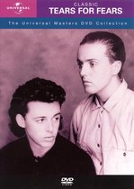 Tears for Fears - Universal Masters