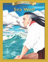 Sea Wolf