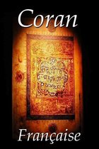 Le Noble Coran traduit en français.
