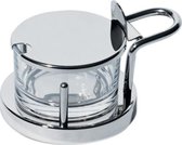 Alessi Cheese Pot 5071