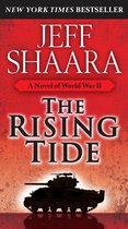 World War II 1 - The Rising Tide