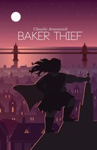 Baker Thief