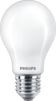 Philips Classic LED lamp mat E27 – Warm-Wit (40w)