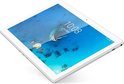 Lenovo TAB M10 HD - Wit