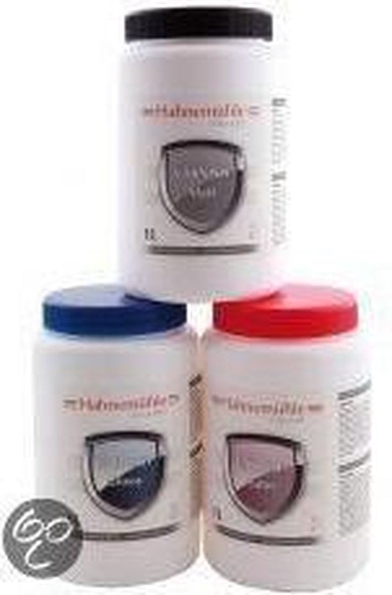 Hahnemuhle Vernis Satin 1 liter. 10640735