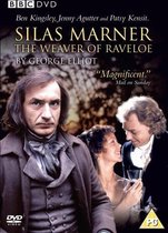 Silas Marner: The Weaver (DVD)