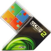 V-cube Breinbreker 2 Jigsaw 5 Cm