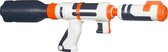 NERF Super Soaker Bottle Blitz Waterpistool