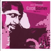 Garner Errol - Jazz Anthology