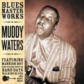 Blues Master Works