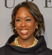 Margot Lee Shetterly Margot Lee Shetterly