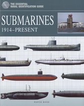 Submarines