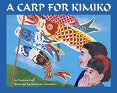 A Carp for Kimiko