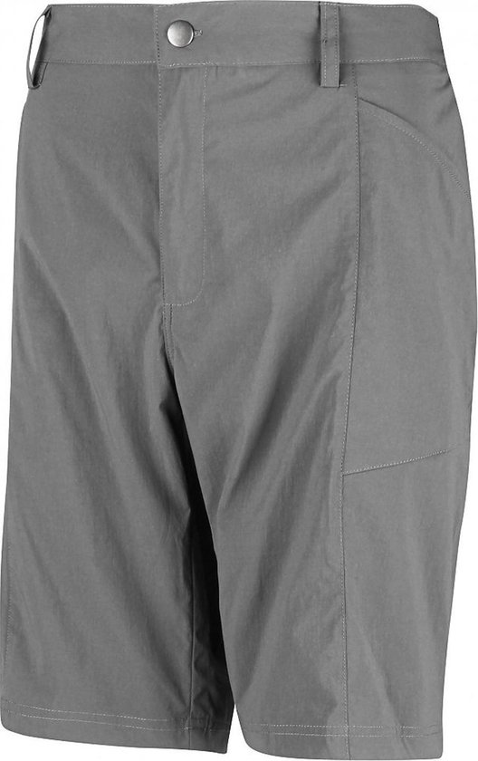 High Colorado Chur-2 korte broek Heren grijs Maat 50 | bol.com