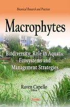 Macrophytes