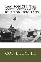 Lam Son 719