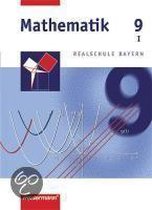 Mathematik 9 - Realschule Bayern / WPF 1