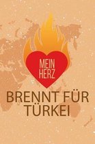 Mein Herz Brennt F r T rkei