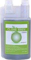 ION QUEST CLONE EASY 1 LITER